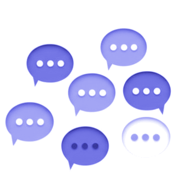 Multiple Models Icon